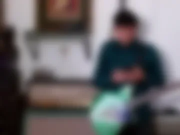 flanneldong webcam preview