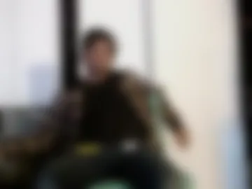 flanneldong photo 3