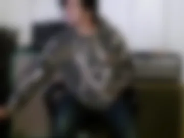 flanneldong photo 3