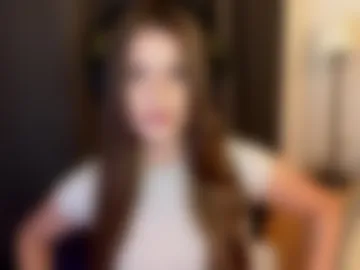 flannelflutter webcam preview