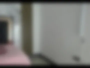 flaquita_sexy_love live webcam preview