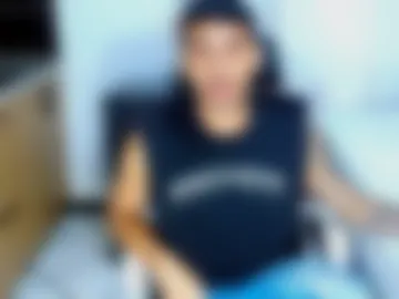 flaquitasexy2026 live webcam preview
