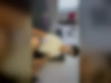 flare_1 live webcam preview