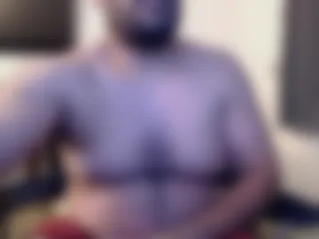 flash2180 live webcam preview