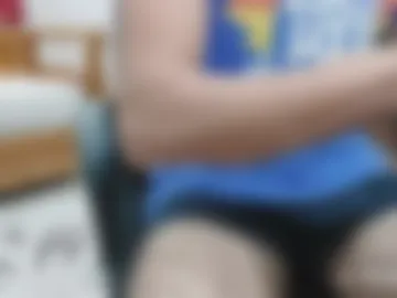flashdick512 webcam preview
