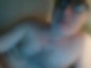 flashdreaming webcam preview