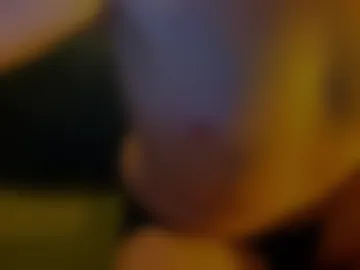 flashflo1 webcam preview