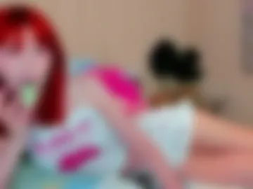 flatter_shy photo 2