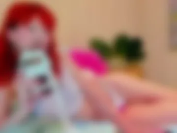 flatter_shy live webcam preview