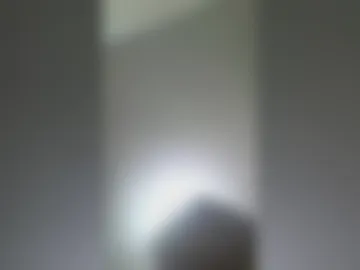 flavioguimaraes250528 live webcam preview