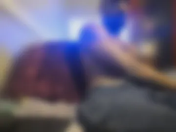 flawedadonis photo 7