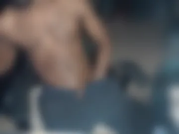 flawedadonis photo 6