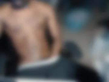 flawedadonis photo 5