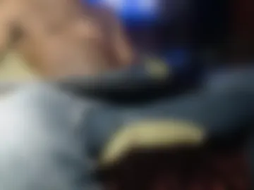 flawedadonis photo 4