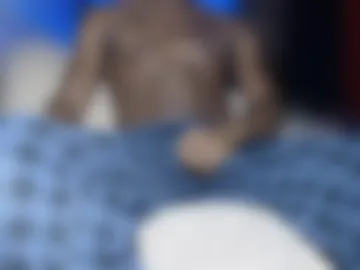 flawedadonis webcam preview