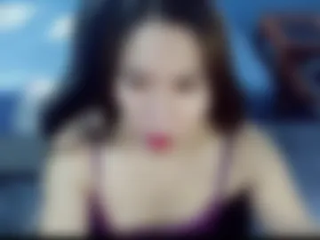 flawlesskindtrans007 live webcam preview