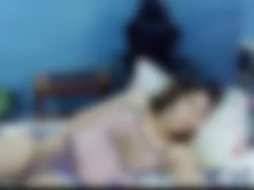 flawlesskindtrans007 live webcam preview
