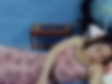 flawlessyam007 live webcam preview
