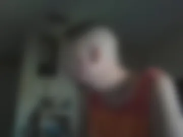 flboyz live webcam preview