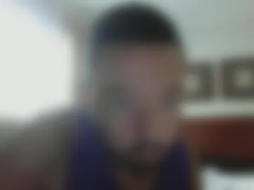 flboyz live webcam preview