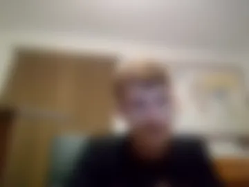 flea40bag webcam preview