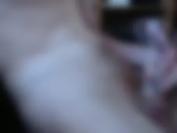 fleated live webcam preview