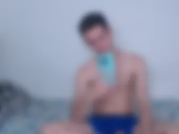 fleeting_love photo 6