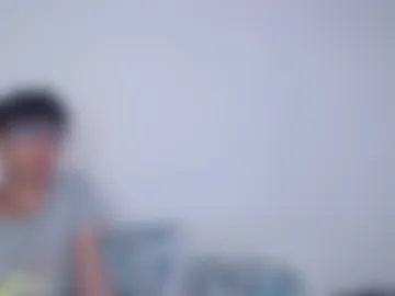 fleeting_love photo 5