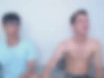 fleeting_love photo 4