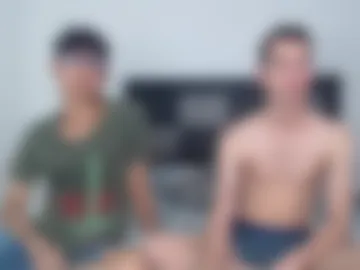 fleeting_love photo 2