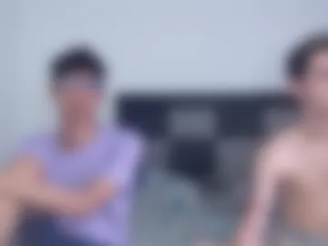 fleeting_love photo 8