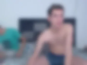 fleeting_love photo 7