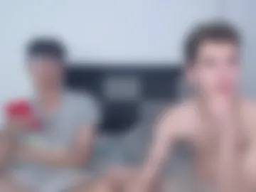 fleeting_love photo 6