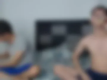 fleeting_love photo 2