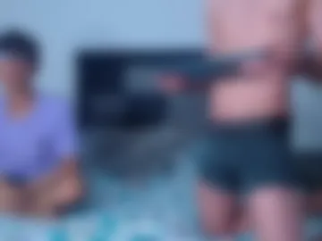 fleeting_love photo 8