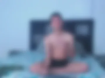 fleeting_love photo 7