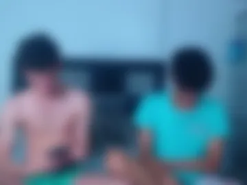 fleeting_love photo 6