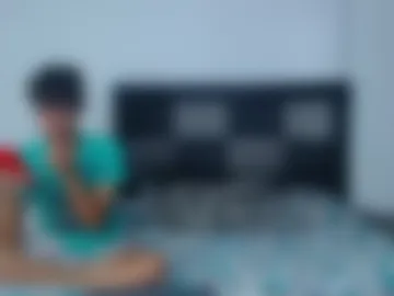 fleeting_love photo 5