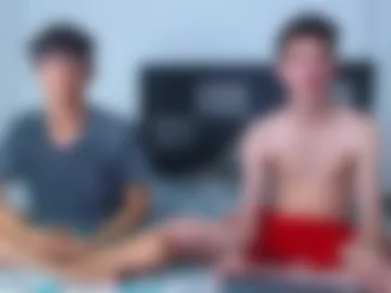 fleeting_love photo 4