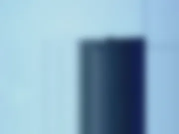 fleeting_love photo 2