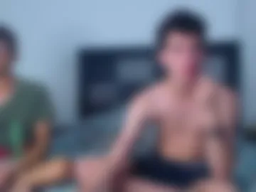 fleeting_love live webcam preview