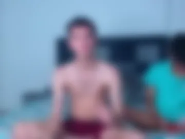 fleeting_love webcam preview