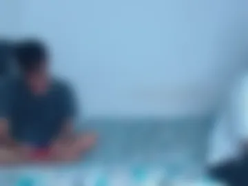 fleeting_love69 live webcam preview