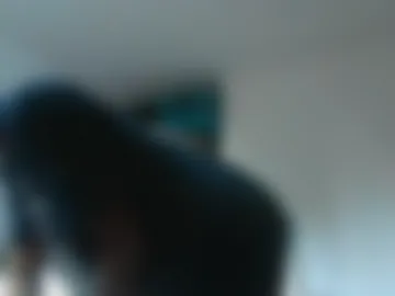 fleetle15 live webcam preview