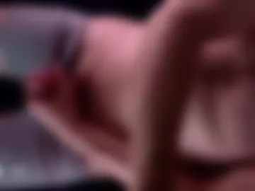 flerpeterpe live webcam preview