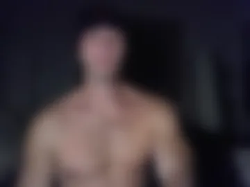 flesheatergod live webcam preview