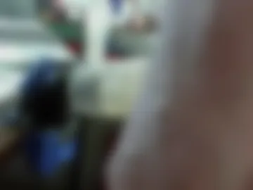 fleshlight4246 photo 3