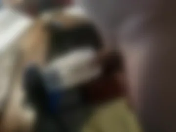 fleshlight4246 live webcam preview