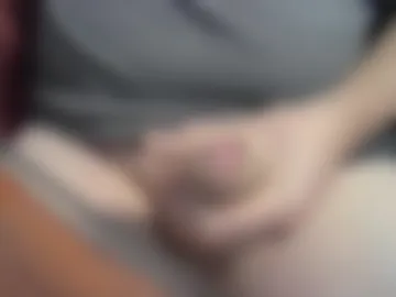 fleshlightfun27 photo 4