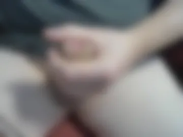 fleshlightfun27 webcam preview